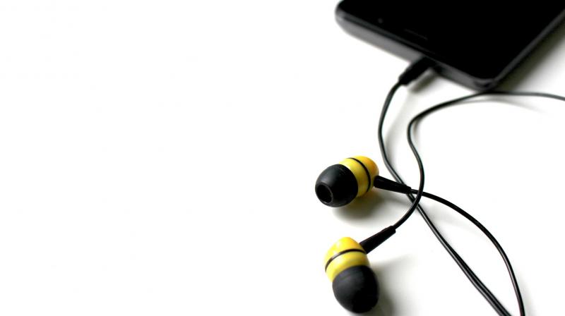 Förlorat hörlursuttag: ett bra eller dåligt drag?