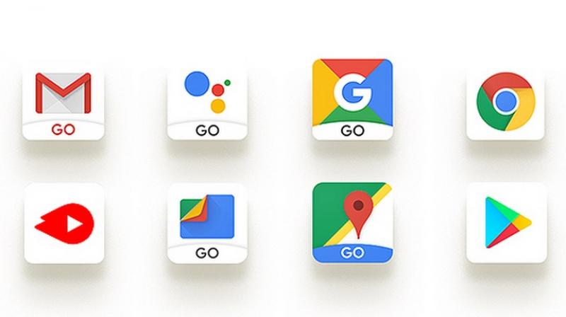 Googles nya Android One-telefoner på Rs 3000, enheter som kommer att lanseras vid MWC 2018