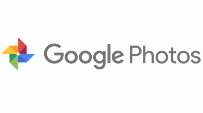 Google Photos gives users unlimited cloud storage, which can be accessed anywhere.