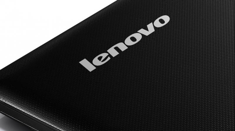 Lenovos fingeravtryck kan vara sårbara