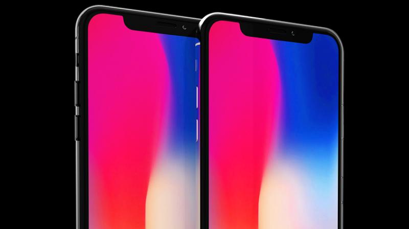 In a research note obtained by MacRumors, Kuo predicted that the 6.1-inch iPhone will apparently be a mid-range handset and will come with a price tag of $700 or $800 in the US.