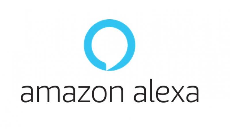 The ‘Alexa’ voice command can only be detected when the Amazon shopping app is opened.