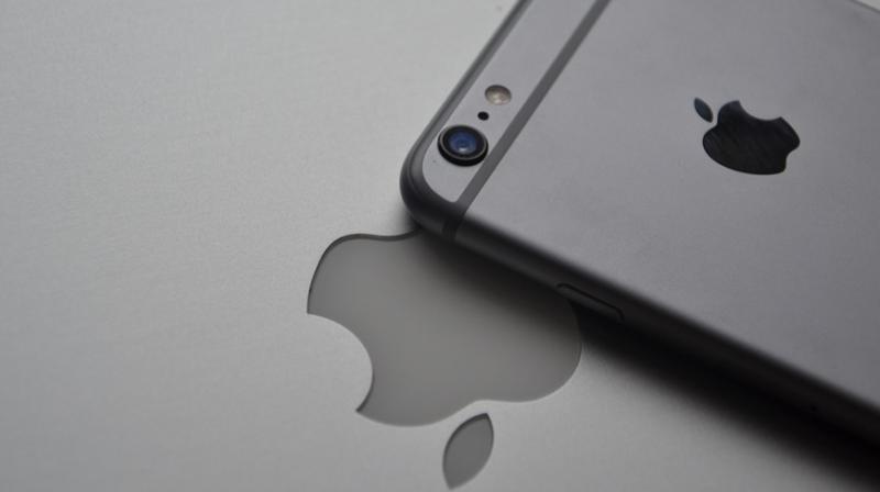 “We know that some of you feel Apple has let you down.”, the company said last month