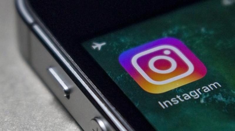 Dela nu dina Instagram-berättelser direkt på WhatsApp