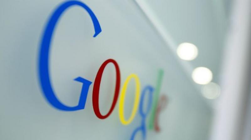 Google öppnar butik i Indien för att öka försäljningen av Pixel: rapport