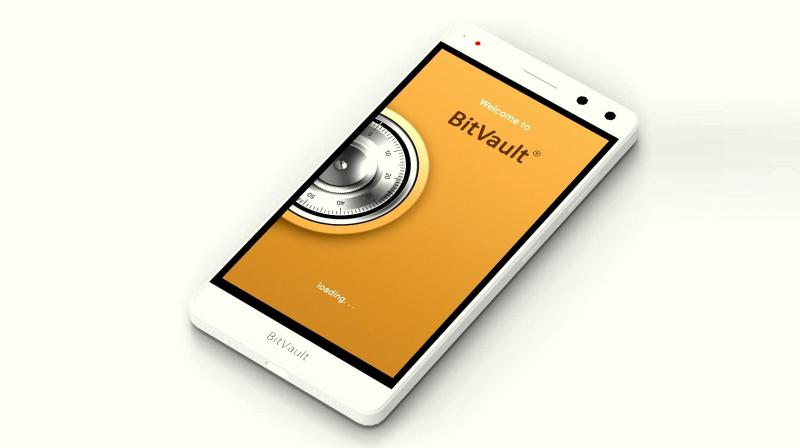 Indiska företaget VVDN lanserar blockchain-baserad smartphone för Rs 75k