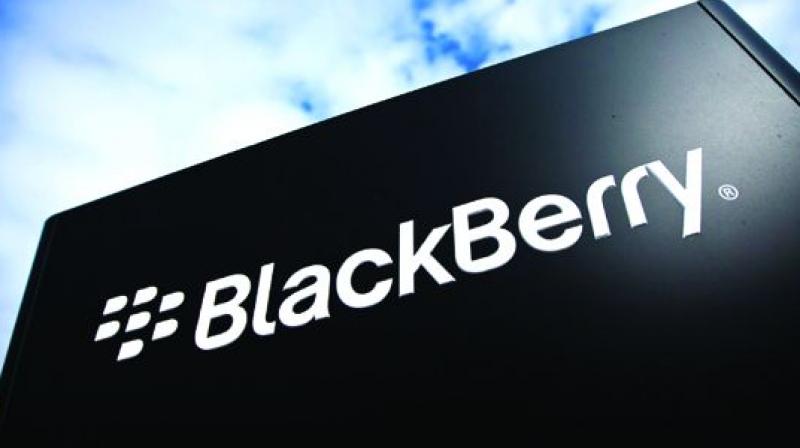the report says that “Mahieu feels bold enough to claim that he expects a number of iPhone and Galaxy users to “make the switch” to BlackBerry come October.