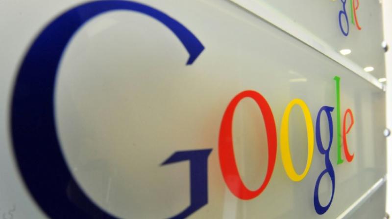 Google gör sökningen enklare med videoförhandsvisningar