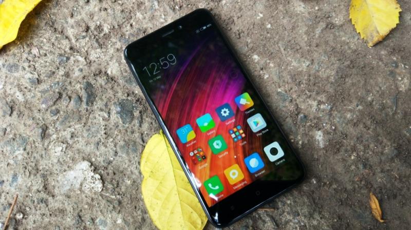 If you are in the market for a new smartphone and have less than Rs 10,000 to spare on your pocket buddy, you should buy it immediately, despite Xiaomi’s irritating online-only sales plan.