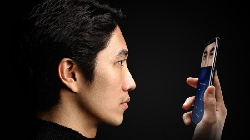Samsungs ansiktsigenkänningsteknik är inte redo för mobilbetalningar ännu