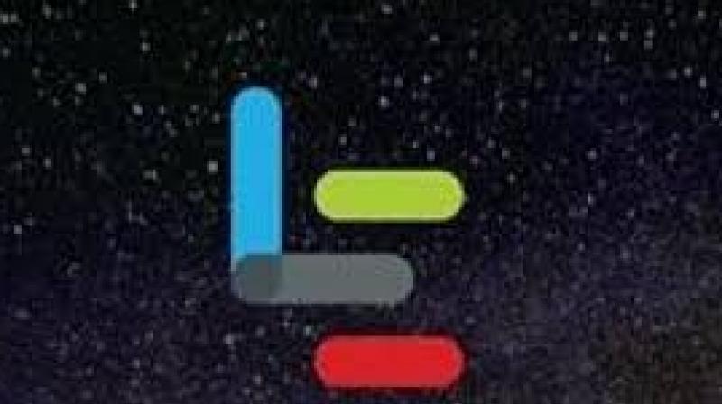 LeEco retar Samsungs Bixby-liknande röstassistent