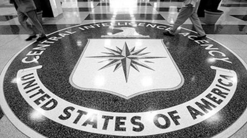 WikiLeaks CIA-dokument är gamla och säkerhetshål åtgärdade: Apple