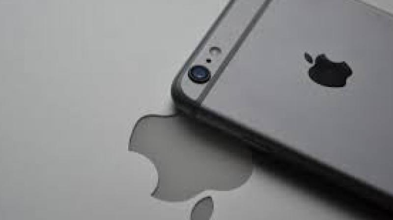 They say that many of the tricks are older - the iPhone hack involves the 3G model from 2008, for instance.