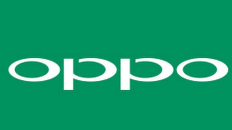 OPPO will simultaneously launch F3 Plus of the F3 Series in five key markets - India, Indonesia, Myanmar, the Philippines and Vietnam.