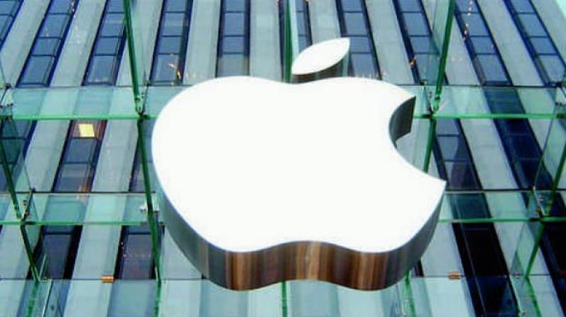 Apple kommer att börja tillverka i Indien under de kommande månaderna: rapport