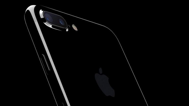 On Sept. 12 pre-order for the iPhone 7 and the iPhone 7 Plus went live, as a result, the initial quantities of iPhone 7 units were sold out within two days of its release.
