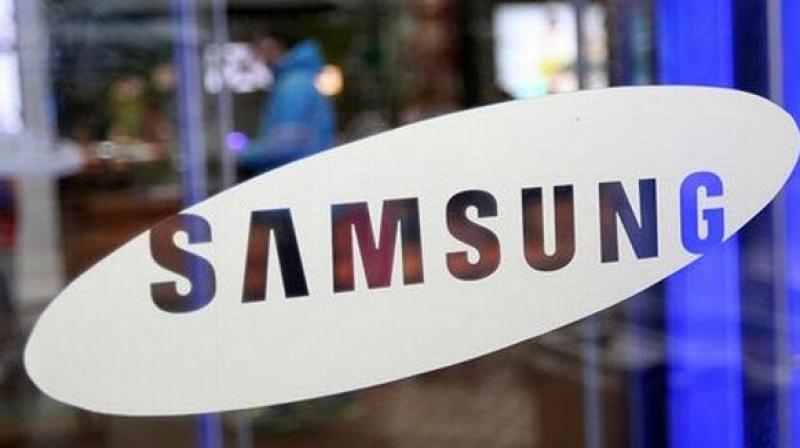 Samsung Galaxy C9 6GB RAM Spotted på Geekbench