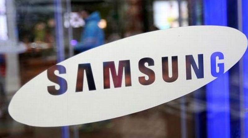 Samsung arbetar på Galaxy Pro Series för C5/C7