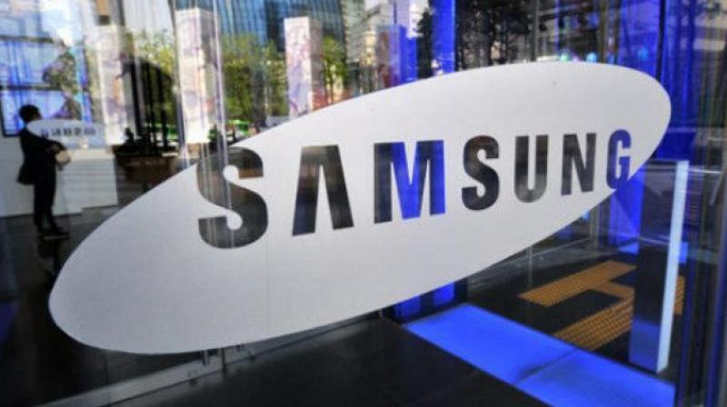 Samsung kommer att ersätta eller återbetala 1 miljon amerikanska Galaxy Note 7-telefoner