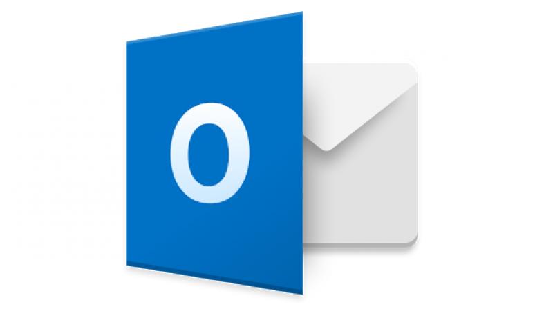 Microsoft has introduced new features for Outlook on iOS and Android users to help them manage their work.