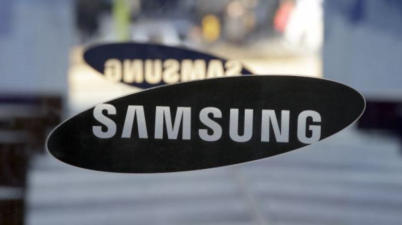 Samsung stoppar Note 7 TV-reklam tills ny försäljning återupptas