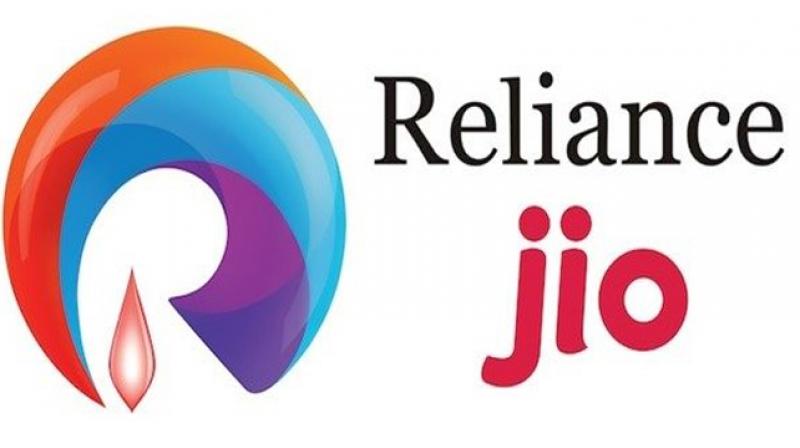 Reliance Jio förhandsvisningserbjudande nu tillgängligt på utvalda Android-enheter