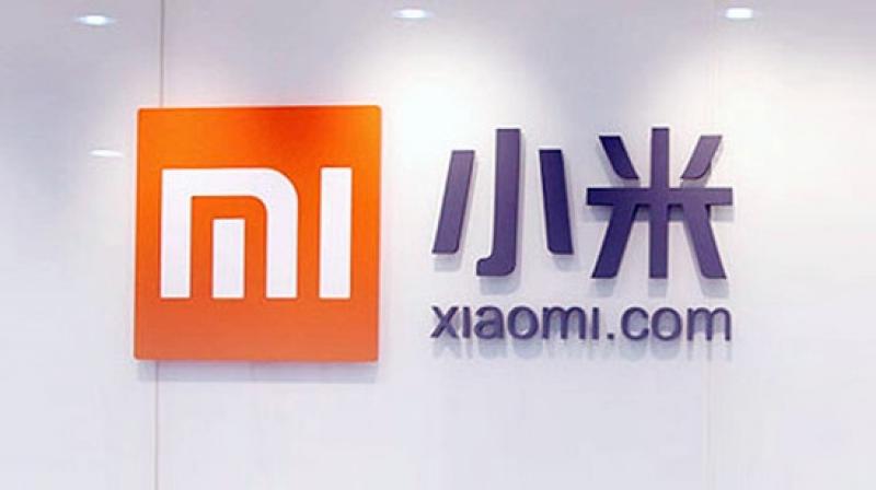 Xiaomi fördubblar närvaron offline i Indien