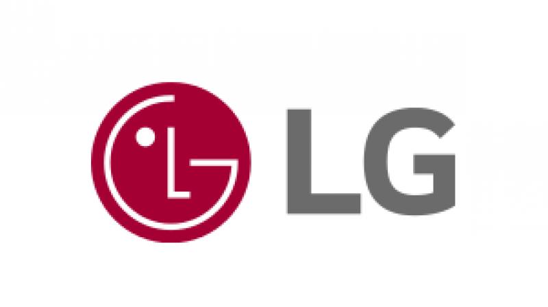 LG to unveil its V20 smartphone on September 6.