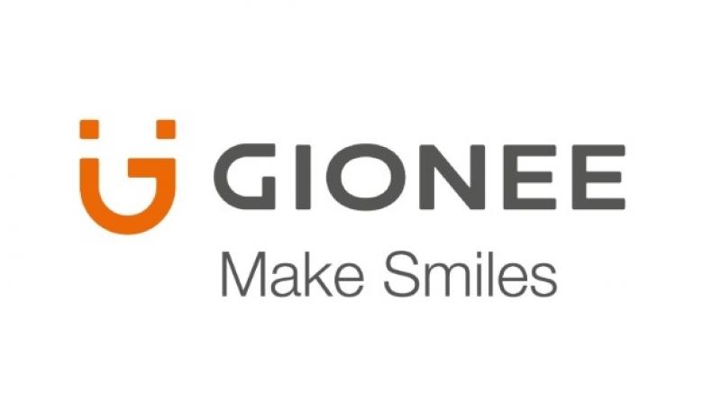 Gionee M6 och M6 Plus med 6020mAh batteri lanseras den 26 juli