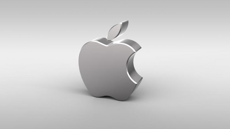 Apple Security bug tillåter hackare att stjäla lösenord på din Mac och iPhone 1 Letter