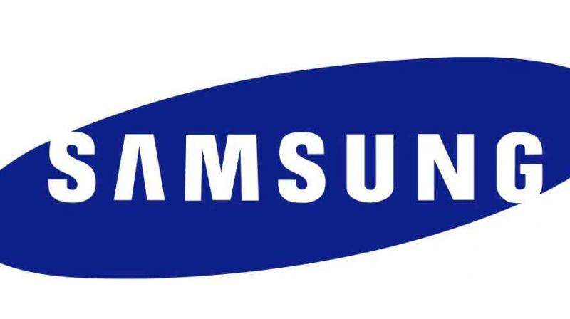 After phones, tablets and smart watches among others - Samsung set to manufacture electric cars.