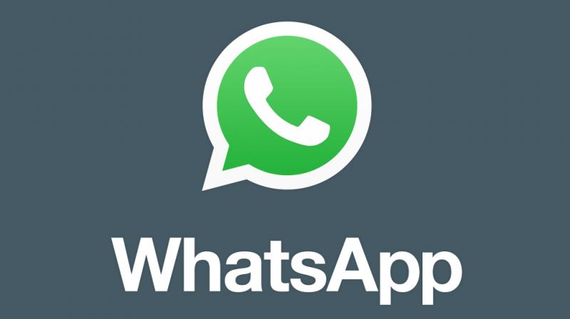 While we are waiting for the final version (or beta release) of the video calling option, WhatsApp has quietly introduced a new font in its beta release.