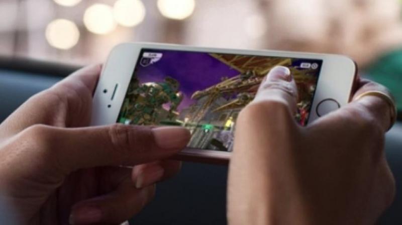 Ryktesuppdatering: Apple iPhone-priser läckte, tre varianter tillkännagavs