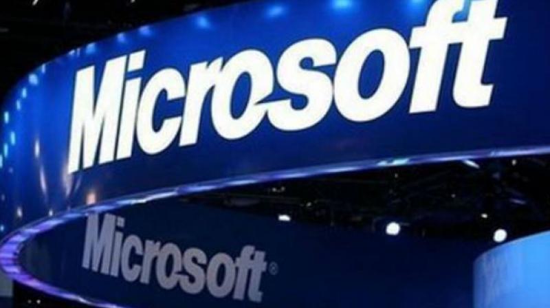 Microsoft kanske inte lanserar nya mobiltelefoner i Indien