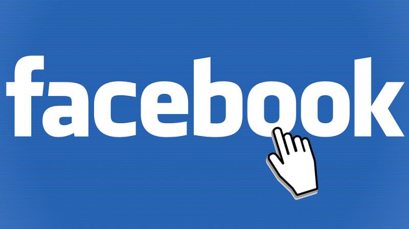 Facebook nekar officiellt att använda mikrofon för att spionera på chattar