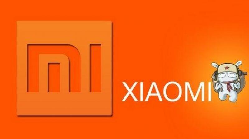 Läcka: Xiaomi arbetar på 4,3-tums Mi 5 Mini för att konkurrera med iPhone SE