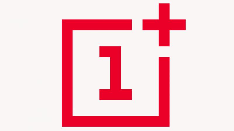 The next flagship for 2016 from the OnePlus 3 stable will be announced on June 14.