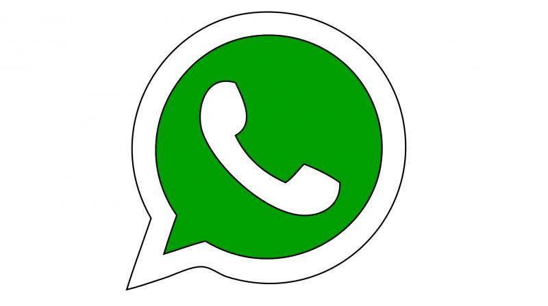 WhatsApp has started a Beta Testing Program so you get test updates before final release.
