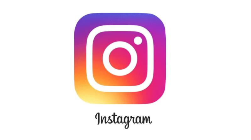 Instagram har en ny logotyp och ett nytt utseende, och internet är konstigt med det
