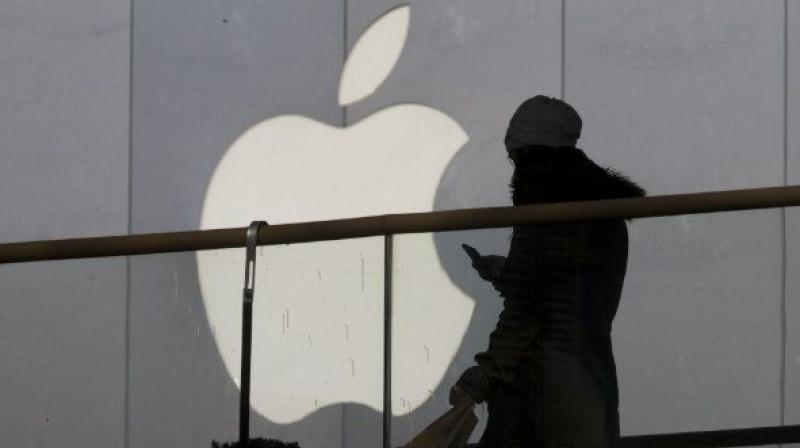 Apple är optimistiskt om efterfrågan på iPhone SE;  Asiatiska återförsäljare är inte så säker