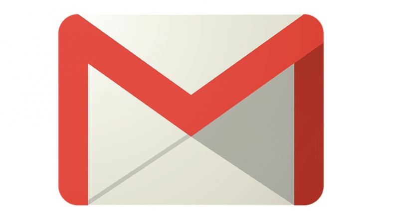Gmail på Android låter nu all din e-post samlas på ett ställe