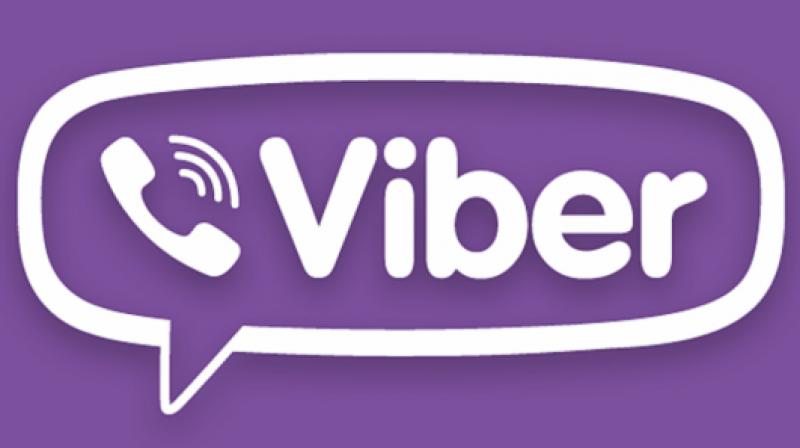 Efter WhatsApp går Viber med end-to-end-kryptering