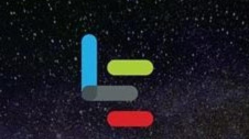 The company will be releasing what seems to be another flagship device, dubbed LeEco Le X820. (Representational image)