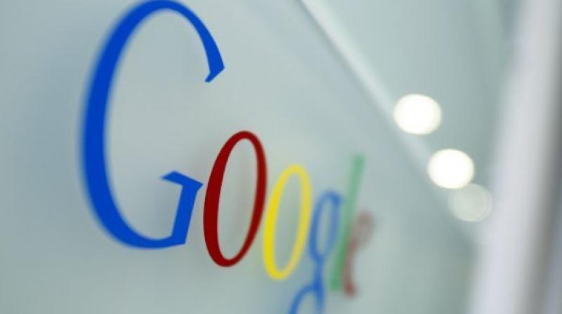 Google tar bort talibanappar från Play Butik