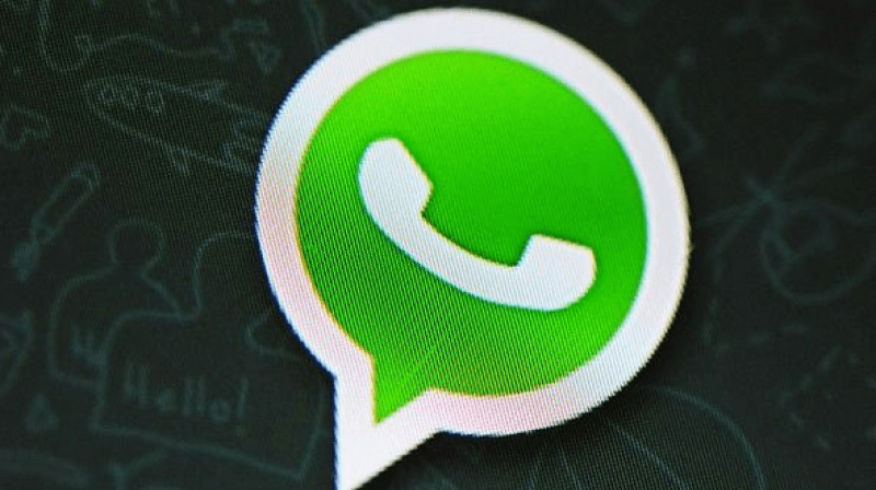 Hur man använder två WhatsApp-konton på din smartphone med en app