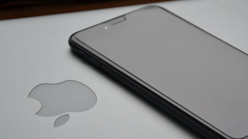Apple siktar på att stärka produktsortimentet med nya iPhones