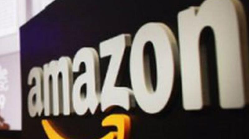 Amazon planerar att återställa kryptering på Fire Tablets