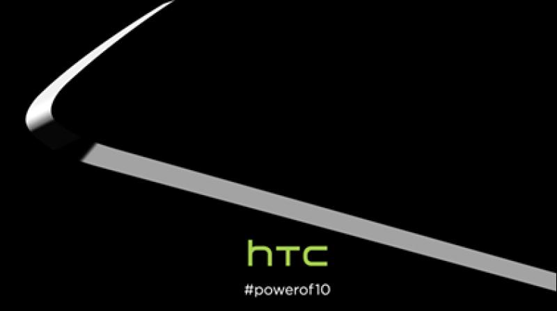 HTC One M10: Specifikationer, funktioner och releasedatum