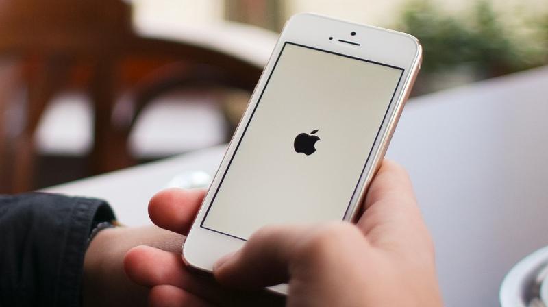 iPhone Fel 53: Apple nytt uppdateringsproblem, steg för att åtgärda problemet