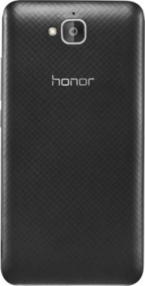 Honor Holly Plus 2
